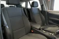 Thumbnail 24 del BMW X1 xDrive18d