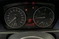 Thumbnail 5 del BMW X1 xDrive18d
