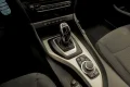 Thumbnail 22 del BMW X1 xDrive18d