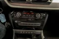 Thumbnail 21 del BMW X1 xDrive18d