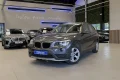 Thumbnail 1 del BMW X1 xDrive18d