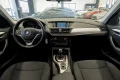 Thumbnail 6 del BMW X1 xDrive18d