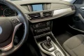 Thumbnail 19 del BMW X1 xDrive18d