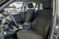 Thumbnail 7 del BMW X1 xDrive18d
