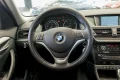Thumbnail 23 del BMW X1 xDrive18d
