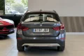 Thumbnail 9 del BMW X1 xDrive18d