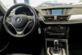 Thumbnail 20 del BMW X1 xDrive18d