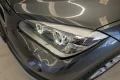 Thumbnail 26 del BMW X1 xDrive18d
