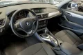 Thumbnail 4 del BMW X1 xDrive18d