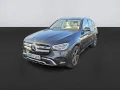 Thumbnail 1 del Mercedes-Benz GLC 220 MERCEDES GLC-CLASS GLC 220 d 4MATIC