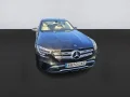 Thumbnail 2 del Mercedes-Benz GLC 220 MERCEDES GLC-CLASS GLC 220 d 4MATIC