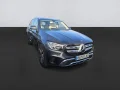 Thumbnail 3 del Mercedes-Benz GLC 220 MERCEDES GLC-CLASS GLC 220 d 4MATIC