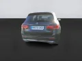 Thumbnail 5 del Mercedes-Benz GLC 220 MERCEDES GLC-CLASS GLC 220 d 4MATIC