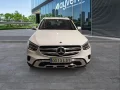 Thumbnail 2 del Mercedes-Benz GLC 300 MERCEDES GLC-CLASS GLC 300 de 4MATIC