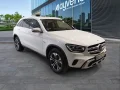 Thumbnail 3 del Mercedes-Benz GLC 300 MERCEDES GLC-CLASS GLC 300 de 4MATIC