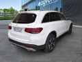 Thumbnail 4 del Mercedes-Benz GLC 300 MERCEDES GLC-CLASS GLC 300 de 4MATIC