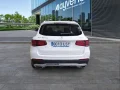 Thumbnail 5 del Mercedes-Benz GLC 300 MERCEDES GLC-CLASS GLC 300 de 4MATIC