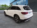 Thumbnail 6 del Mercedes-Benz GLC 300 MERCEDES GLC-CLASS GLC 300 de 4MATIC