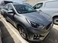 Thumbnail 3 del Kia Niro 1.6 GDi HEV 104kW (141CV) Drive