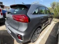 Thumbnail 4 del Kia Niro 1.6 GDi HEV 104kW (141CV) Drive