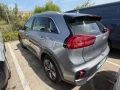 Thumbnail 6 del Kia Niro 1.6 GDi HEV 104kW (141CV) Drive