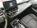 Thumbnail 8 del Toyota Corolla 1.8 125H ACTIVE TECH E-CVT TOU SPORT