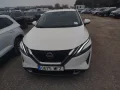 Thumbnail 2 del Nissan Qashqai DIG-T 116kW Xtronic N-Connecta
