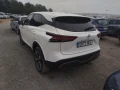 Thumbnail 6 del Nissan Qashqai DIG-T 116kW Xtronic N-Connecta