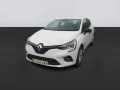 Thumbnail 1 del Renault Clio Business Blue dCi 63 kW (85CV)