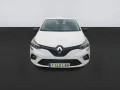 Thumbnail 2 del Renault Clio Business Blue dCi 63 kW (85CV)