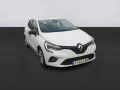 Thumbnail 3 del Renault Clio Business Blue dCi 63 kW (85CV)