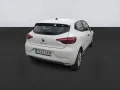 Thumbnail 4 del Renault Clio Business Blue dCi 63 kW (85CV)