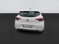 Thumbnail 5 del Renault Clio Business Blue dCi 63 kW (85CV)