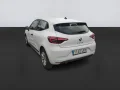 Thumbnail 6 del Renault Clio Business Blue dCi 63 kW (85CV)