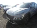 Thumbnail 1 del Hyundai Kona 1.6 GDI HEV Maxx DCT