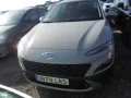 Thumbnail 2 del Hyundai Kona 1.6 GDI HEV Maxx DCT