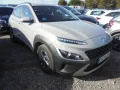 Thumbnail 3 del Hyundai Kona 1.6 GDI HEV Maxx DCT