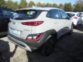 Thumbnail 4 del Hyundai Kona 1.6 GDI HEV Maxx DCT
