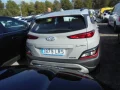 Thumbnail 5 del Hyundai Kona 1.6 GDI HEV Maxx DCT