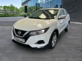 Thumbnail 1 del Nissan Qashqai dCi 85 kW (115 CV) E6D ACENTA