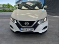 Thumbnail 2 del Nissan Qashqai dCi 85 kW (115 CV) E6D ACENTA