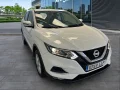 Thumbnail 3 del Nissan Qashqai dCi 85 kW (115 CV) E6D ACENTA