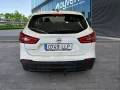 Thumbnail 5 del Nissan Qashqai dCi 85 kW (115 CV) E6D ACENTA