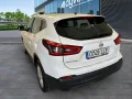 Thumbnail 6 del Nissan Qashqai dCi 85 kW (115 CV) E6D ACENTA