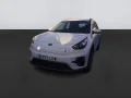 Thumbnail 1 del Kia Niro e-Niro 150kW (204CV) Drive (Long Range)