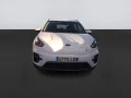 Thumbnail 2 del Kia Niro e-Niro 150kW (204CV) Drive (Long Range)