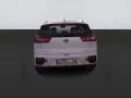 Thumbnail 5 del Kia Niro e-Niro 150kW (204CV) Drive (Long Range)