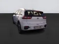 Thumbnail 6 del Kia Niro e-Niro 150kW (204CV) Drive (Long Range)