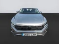 Thumbnail 2 del Volkswagen T-Roc Life 2.0 TDI 85kW (115CV)