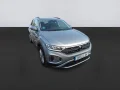 Thumbnail 3 del Volkswagen T-Roc Life 2.0 TDI 85kW (115CV)